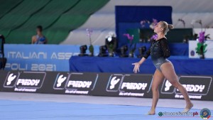 assoluti foto simone ferraro sfa 8359 copia